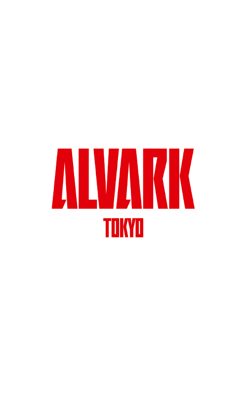アルバルク東京