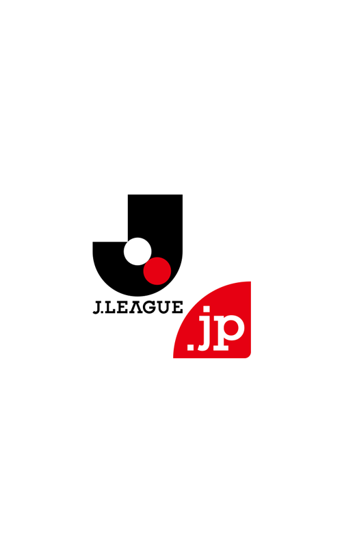 Jリーグ