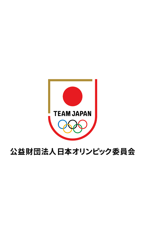 日本オリンピック委員会