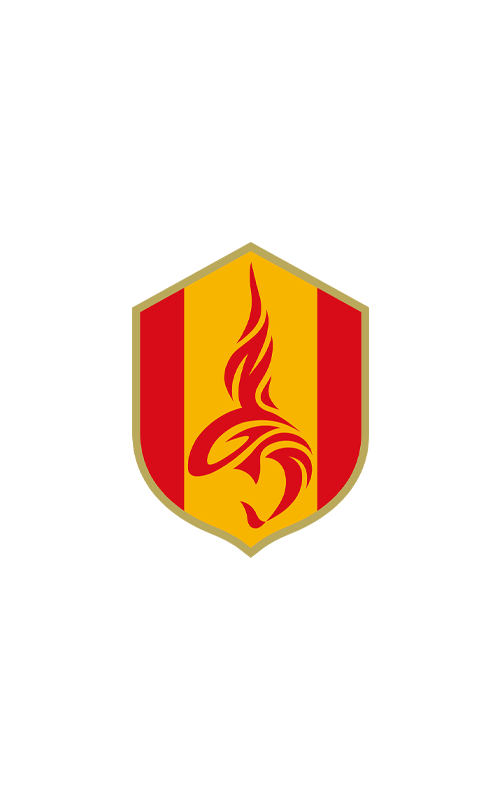 名古屋グランパス
