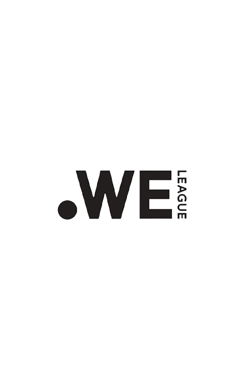 WEリーグ