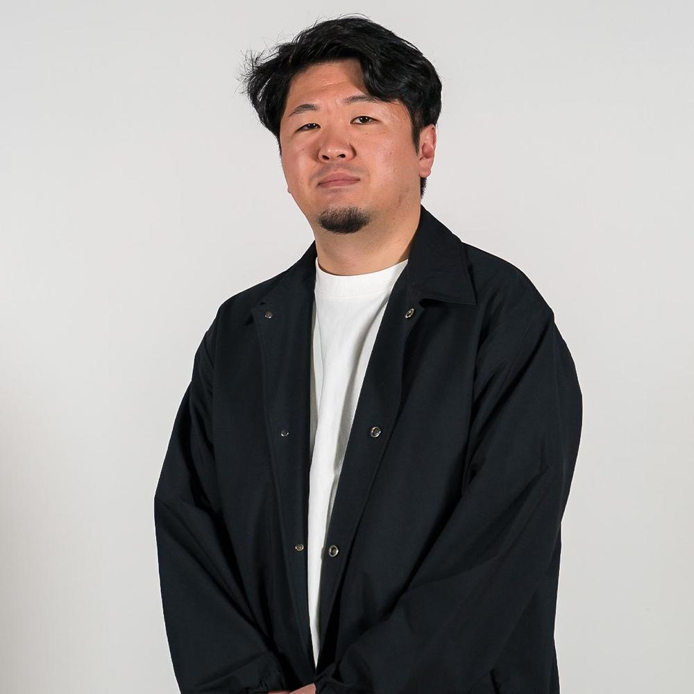 CCO RYUJI MAEKAWA