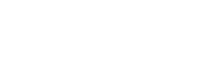 recruit-dsc