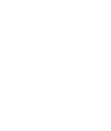 recruit-dsc