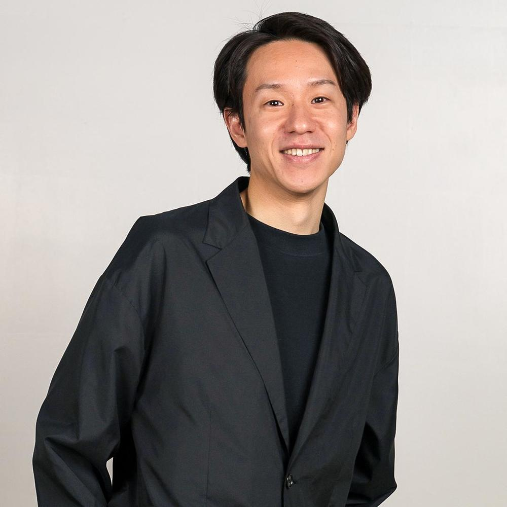CEO TAKUYA KATO